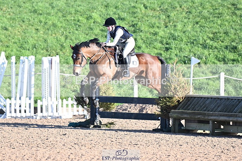 240107A-113635-00504 - AE 80cm