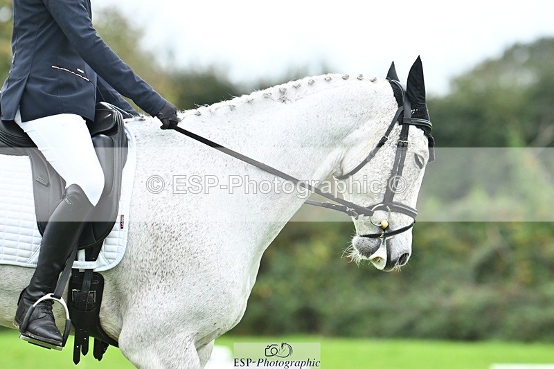 241024-123011-02760 - 326-Eloise.Hawtin-TULLIBARDS.CLONEENAGH.TED