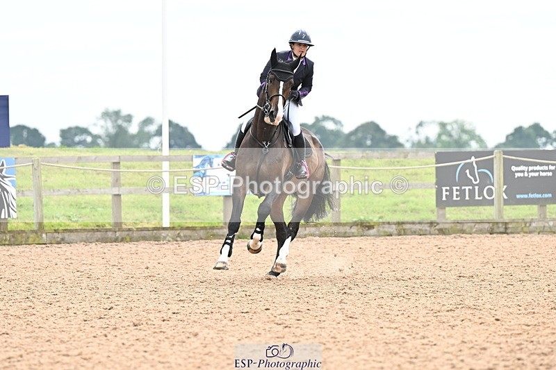 240828A-131608-00639 - Cls 3 Snr 1.05m Open