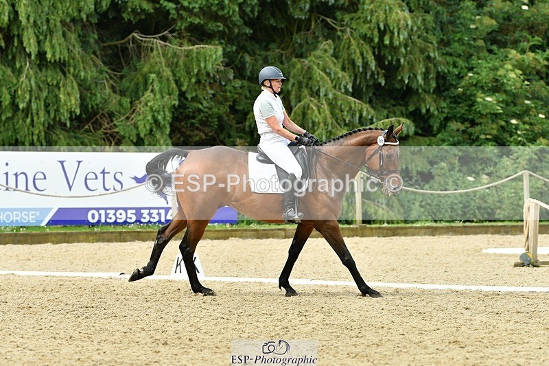 230623-095134-00207 - Cls 1 Prelim 17 9.45 to End