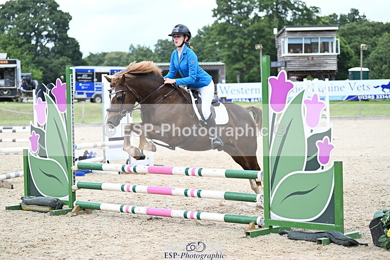 250622A-135011-02037 - 70cm