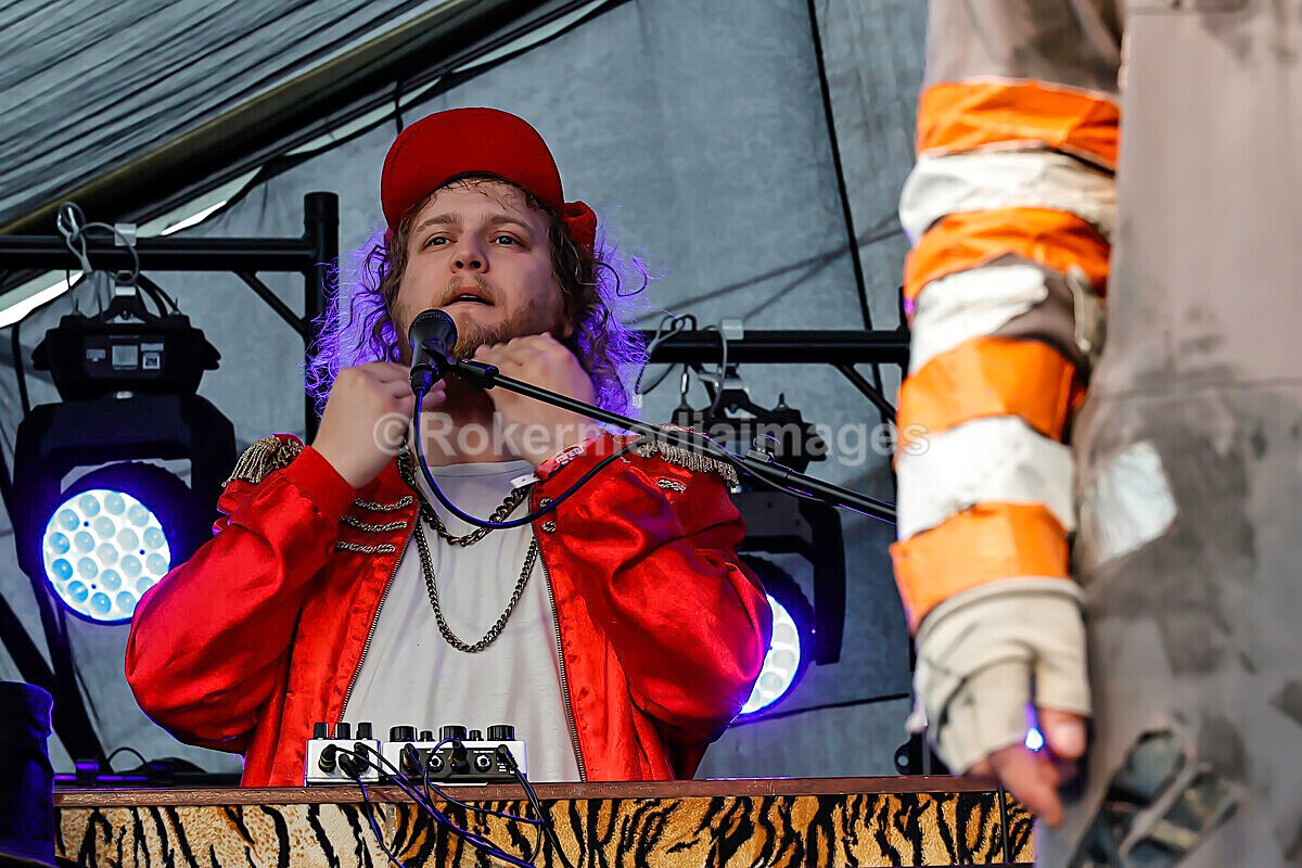 Minety 2024 Saturday-289 - Minety Music Festival 2024