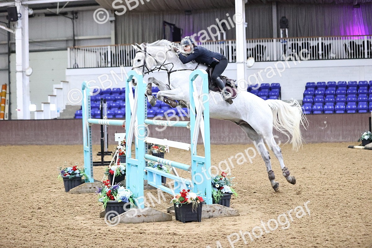 SBM_006568 - Class 18 - National 1.30m-1.40m Open