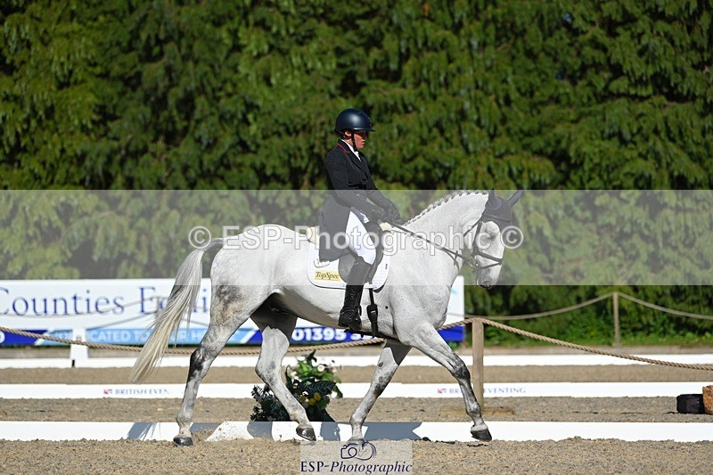 230526-171306-07535 - 261-COOLEY_NOW_OR_NEVER-Georgina_Herrling-WEDTrotUp+DR