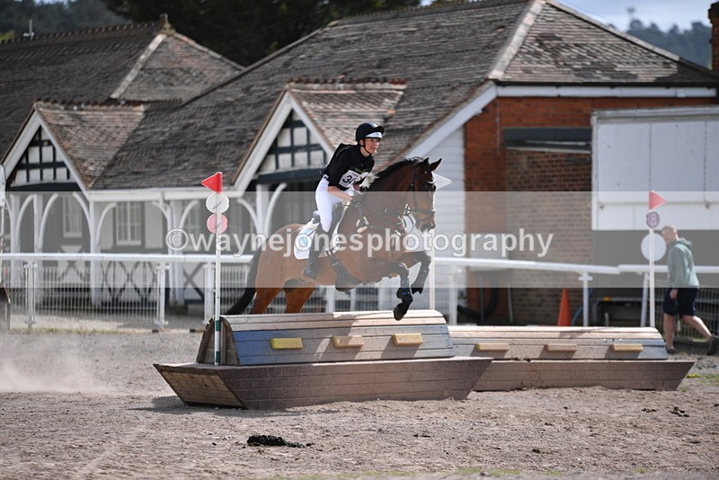 WJ5_3730 - Time 14:58 to 15:16