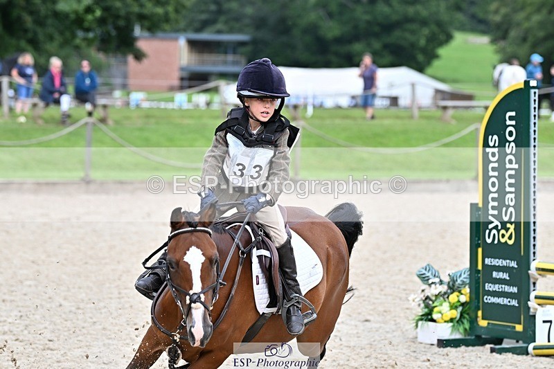 230825-103217-08662 - Round 2 Start to 11.15 coursewalk