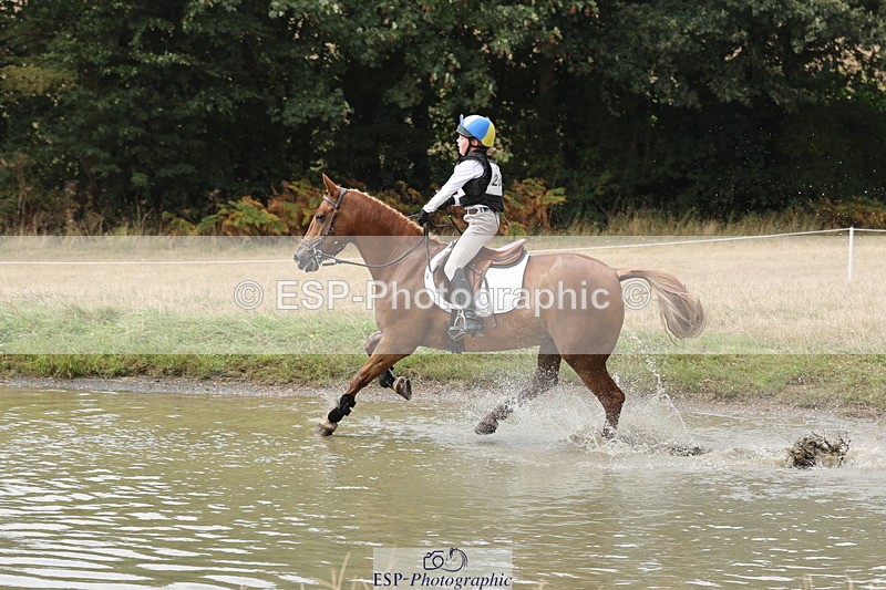 250824A-115911-35597 - 2063-Tabitha.Bosley-Chester