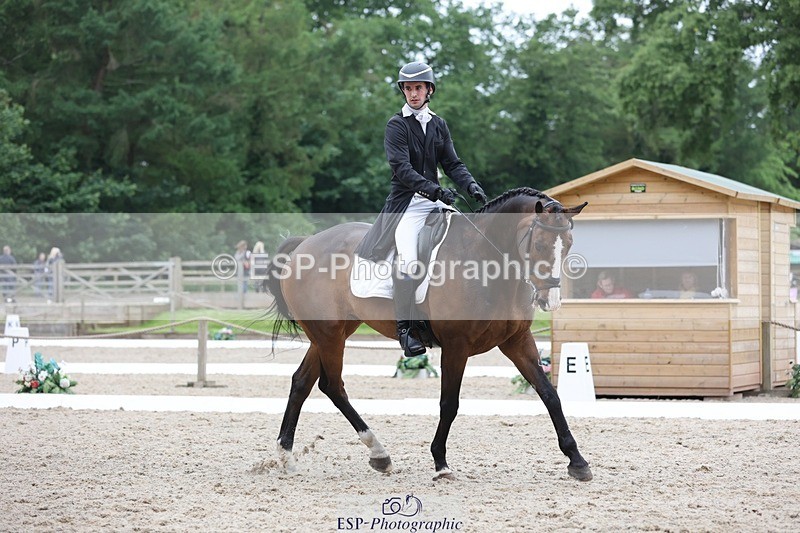 240523-165023-06076 - 235-GREENHALL_JAY-Henry_Hobby