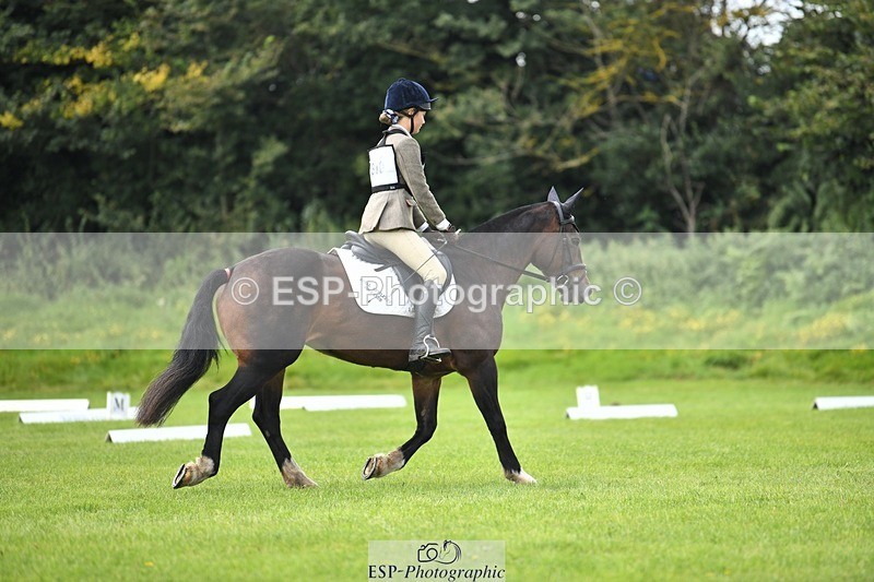 230826-125855-19636 - PC 70 Start to 1pm