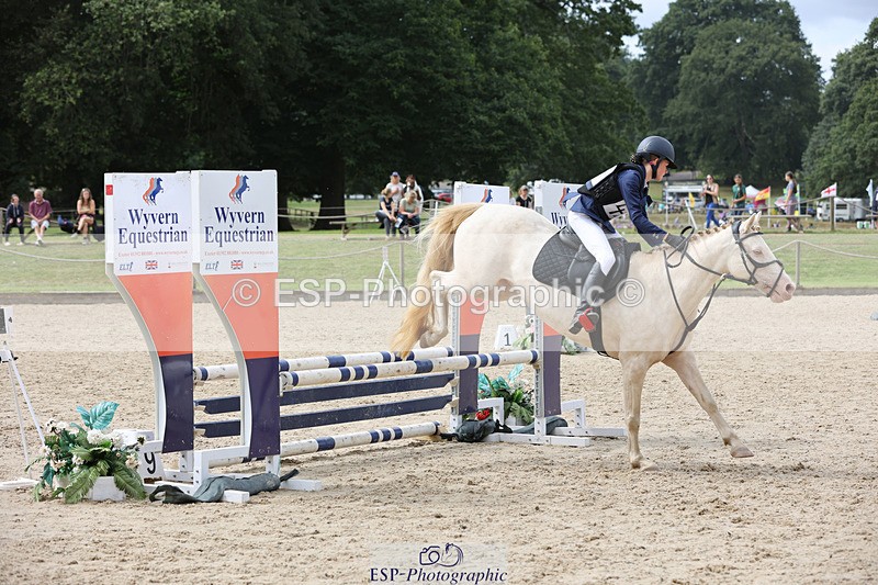 240823X-142642-18399 - 70cm R1 13.45 to 15.30