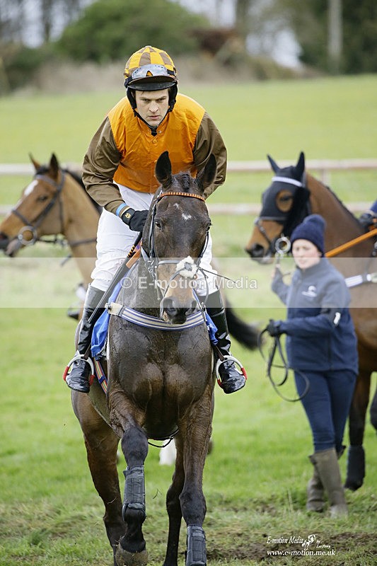 PtP 050322 277 - The Beaufort Races Didmarton 05/03/22