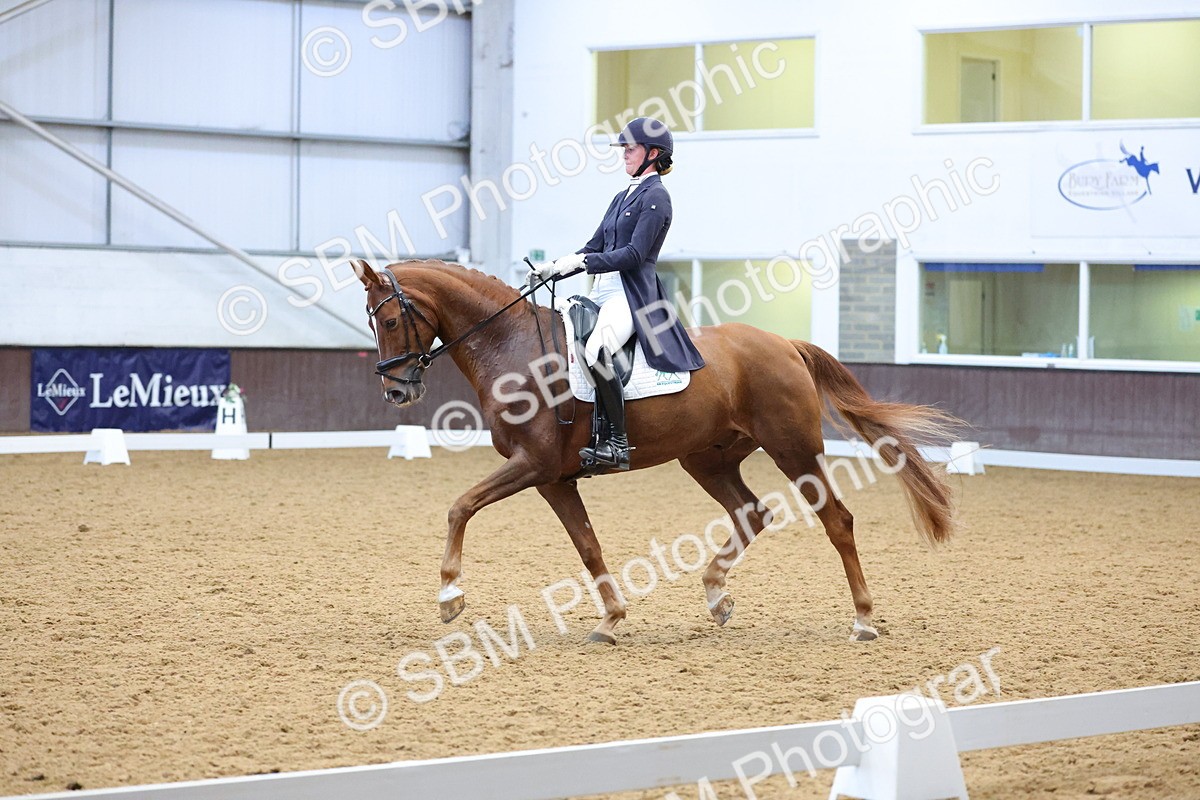 SBM_003149 - Class 19 - FEI INT I