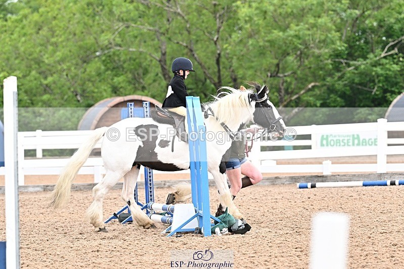 250517-085450-00269 - 30cm