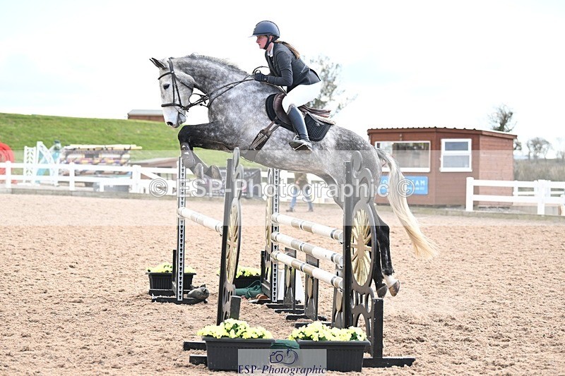 250315-142801-04614 - Cls 04 Snr 1.05m