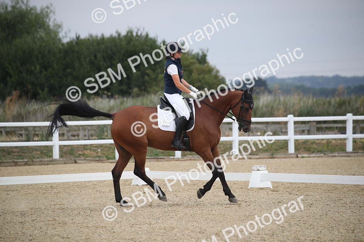 SBM_005517 - Novice 5 - 8.30.10.39