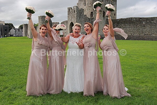 314 - Amanda and Anthony Rositer Wedding