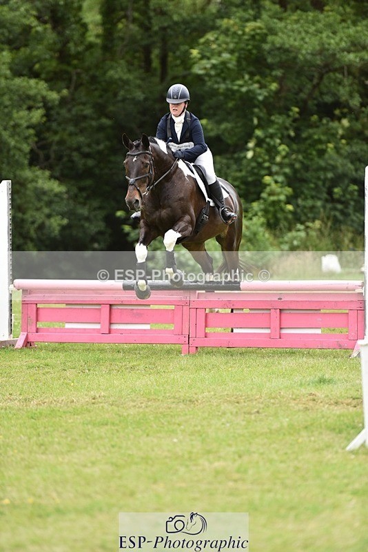 140102-232118-02906 - BE 80 SJ 12-20 to 13-00