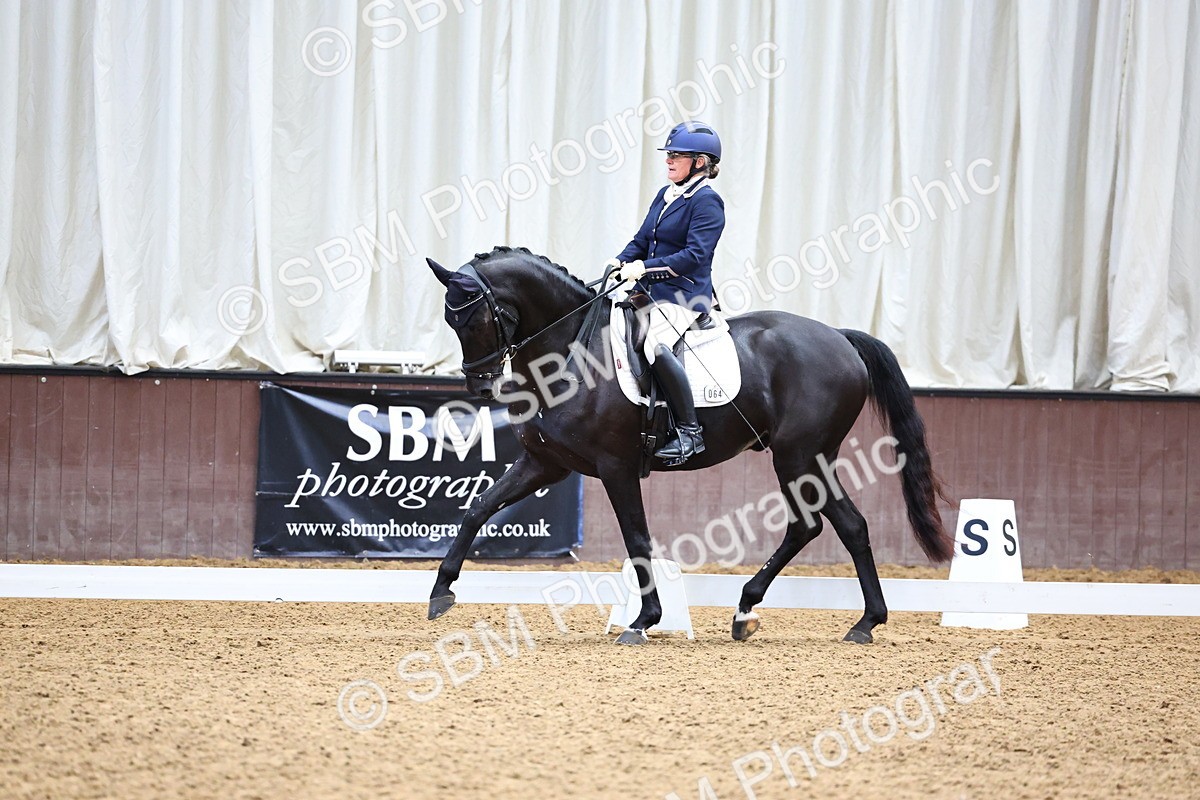 SBM_004442 - Class 24 - AM5