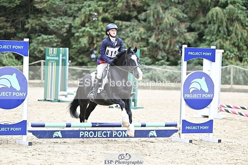 250820A-120650-04104 - Round 1, 11am to End