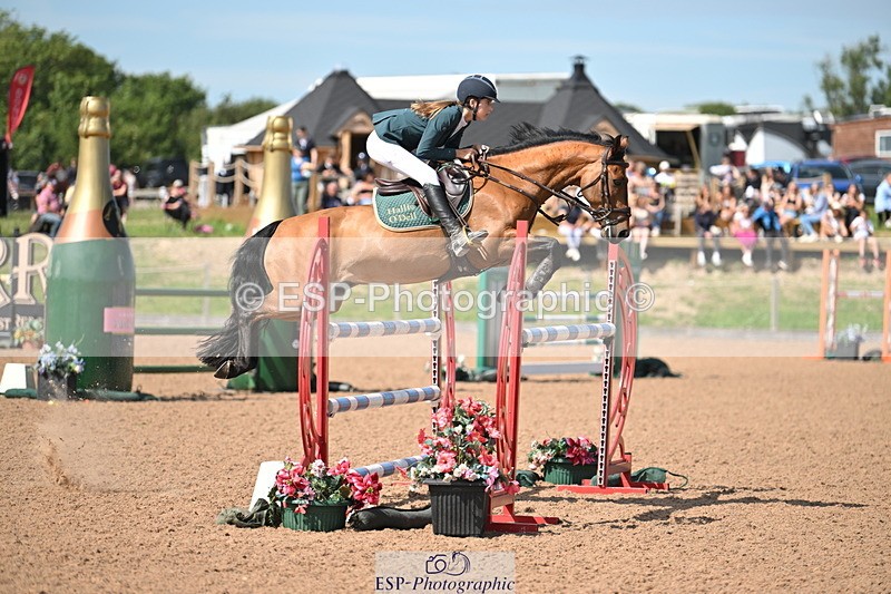 240629A-160538-07606 - Cls 10 Newcomers 2nd R Jump Off and P