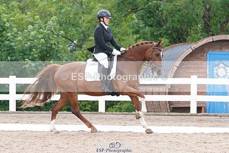 250622-122546-15841 - Cls 58 Freestyle Adv Medium Inc Presentations