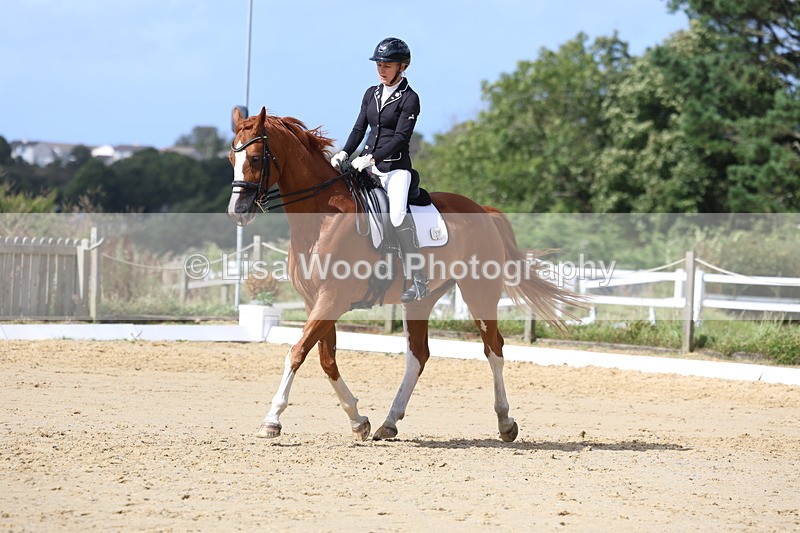 3E7A4778 - Class 11: Elementary Music