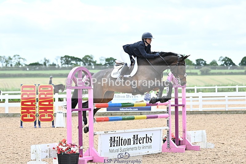 240523A-123931-01782 - Cls 3 Foxhunter