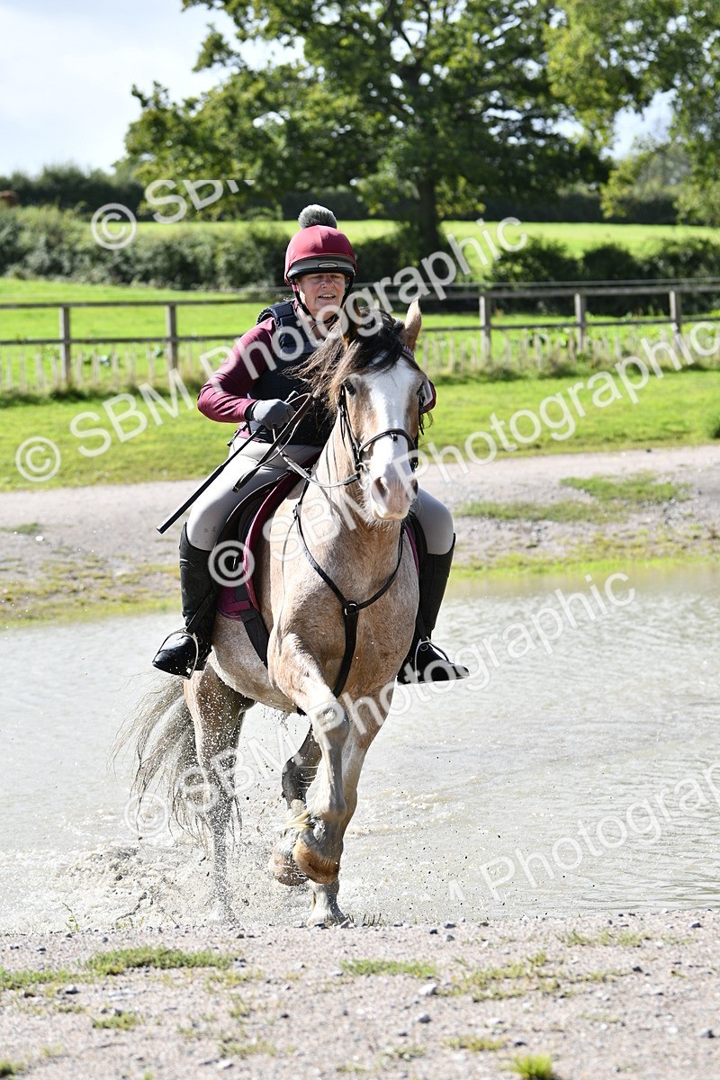 SBM_05504 - E2B - Eventers Challenge 70cm Open