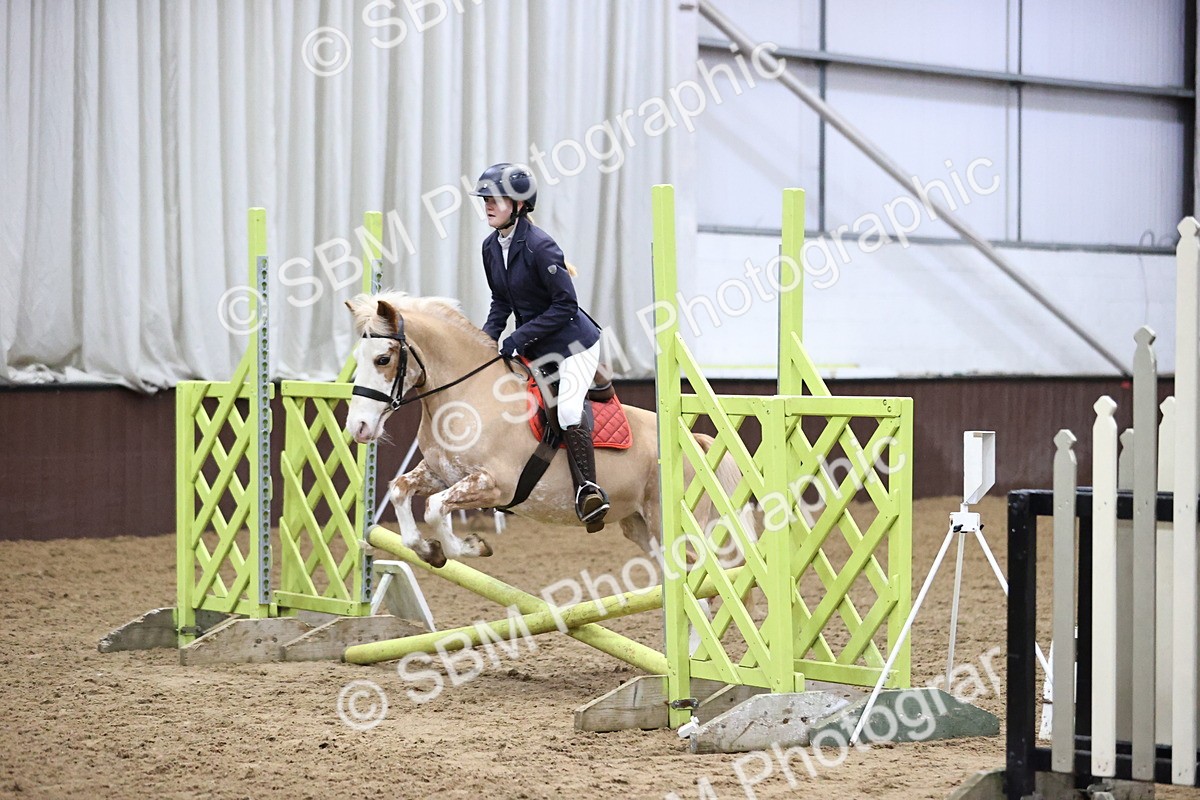 SBM_000264 - class 1 - 40cm