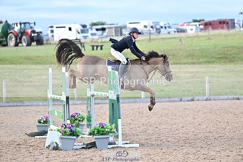 250627-201537-01488 - Cls 9 Winter-Summer 128cm and 138cm