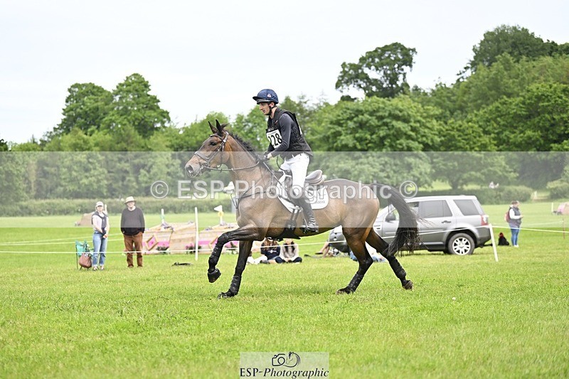 240525-153542-16820 - 228-SAGE_SOLDIER-Tom_Jackson