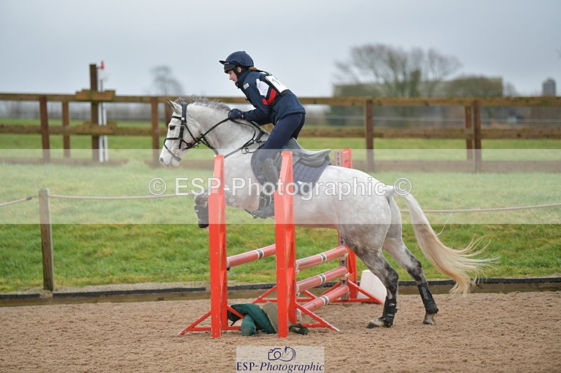 240203A-115310-00183 - 70cm