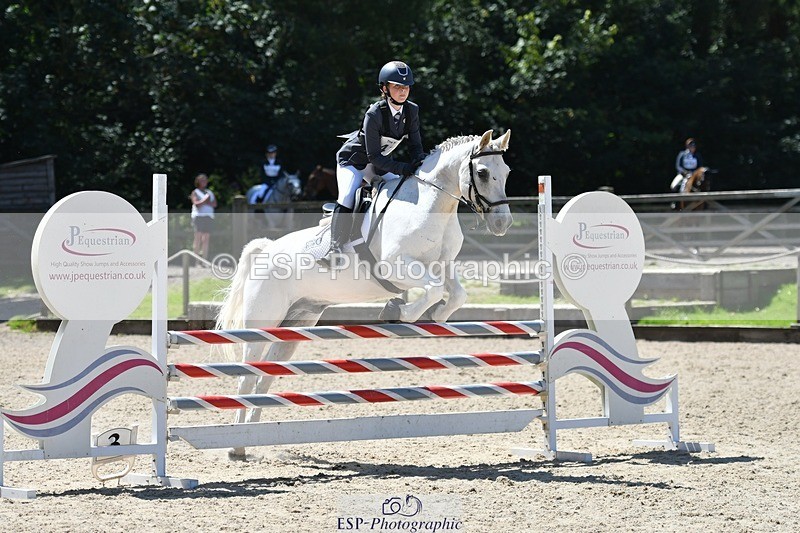 240728-133608-05392 - PC90, Round 2