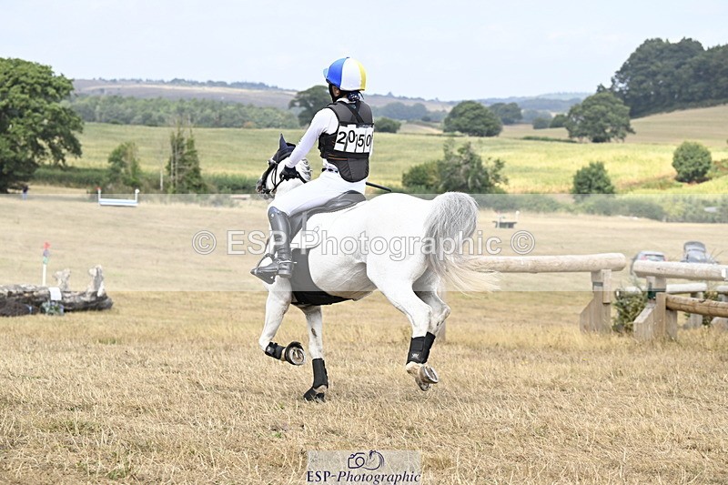 250824A-123715-36432 - 2050-Rosie.Saunders-Laithehill.cobweb