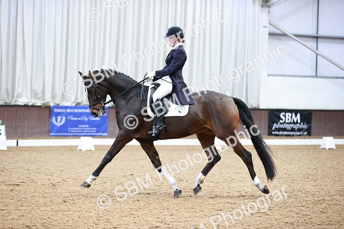 SBM_001857 - Class 9, 10, 11 AM 3, 4 and PSG