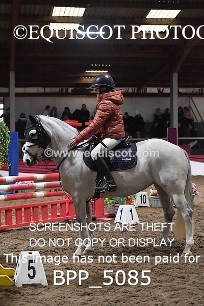 BPP_5085 - CLASS 7 80CM