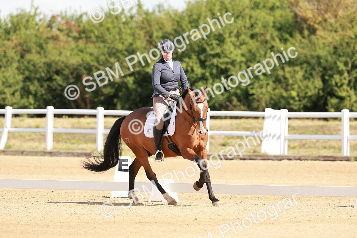 SBM_000243 - Class 2 - Prelim 6