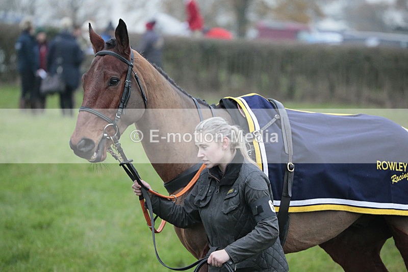 PtP 041222 0372 - Wheatland  Hunt PtP Chaddesley Corbett, Worcs 04/12/22