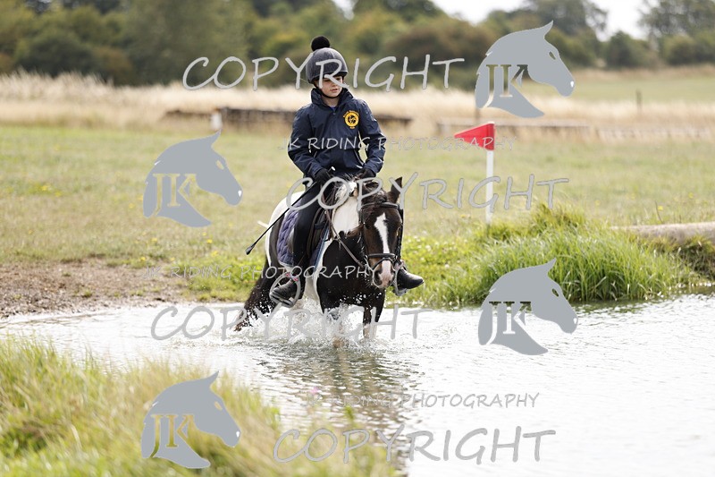 _R6A1584 - HEATHER