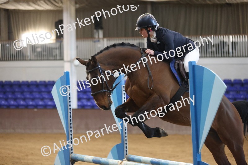 20260321-3375 - Class 7 - 90cm