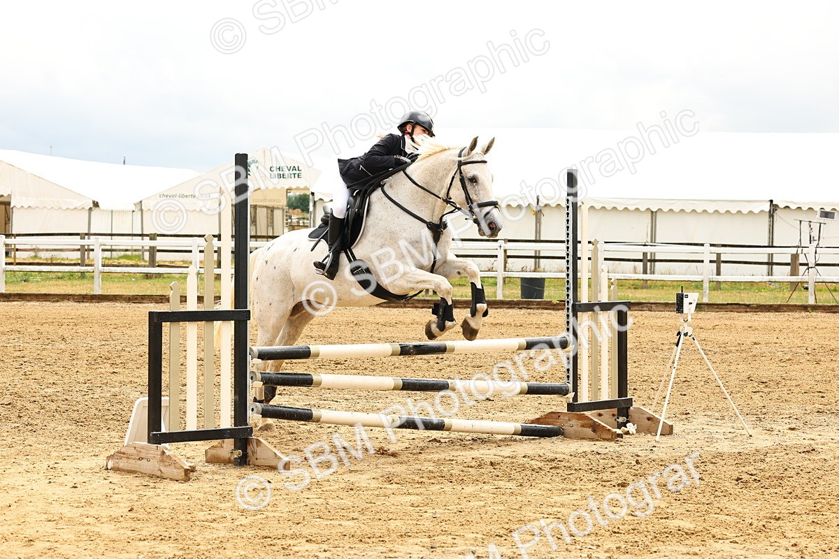 SBM_002052 - Class 5 - 80cm