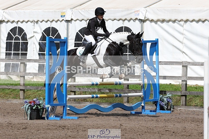 230826-124418-18535 - Round 1 12.40 - 13.40 coursewalk