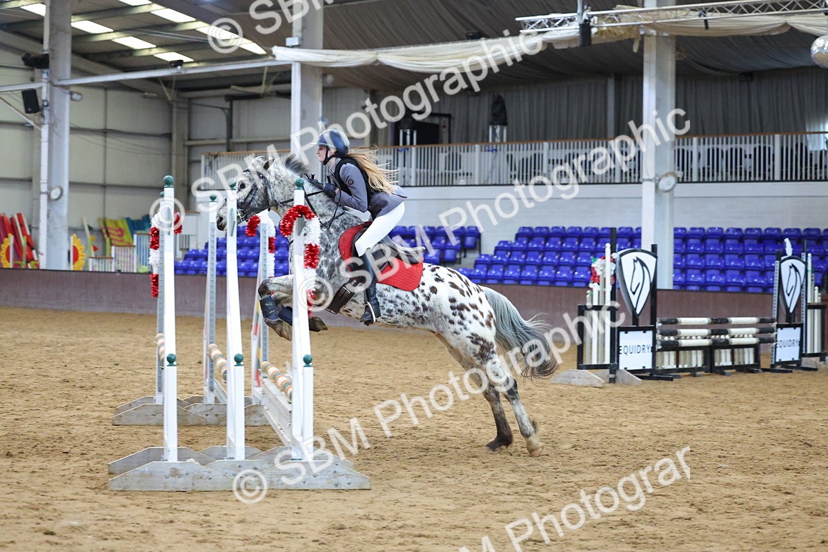 SBM_001338 - Class 7 - Puissance