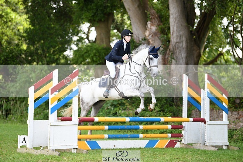 240711-101751-24734 - Cls 126 85cm Amateur Quali