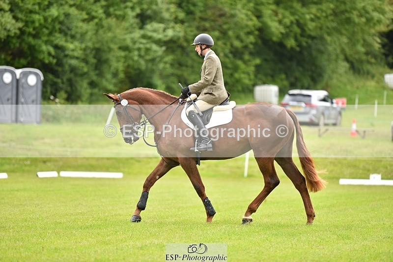 240523B-100124-01676 - 4 Year Old