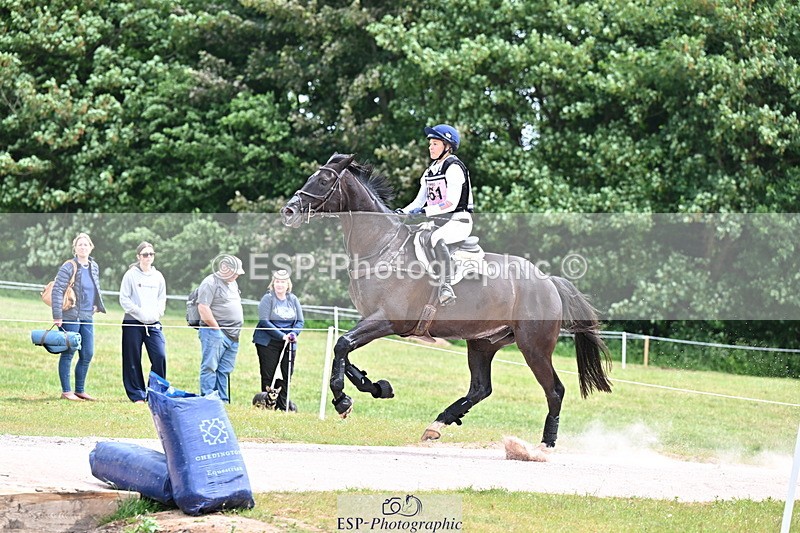 250525A-141734-16429 - D-461-Mia.Farley-INVICTUS