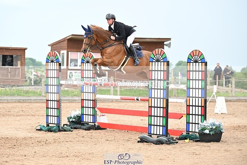 250511-125029-13965 - Cls 27 Area Trial