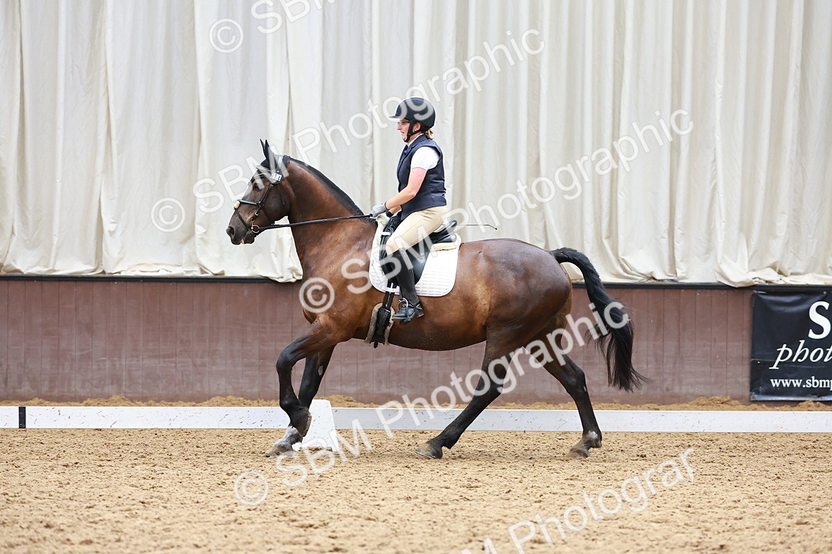 SBM_001078 - Class 5-6 - Novice 1-Elem 1