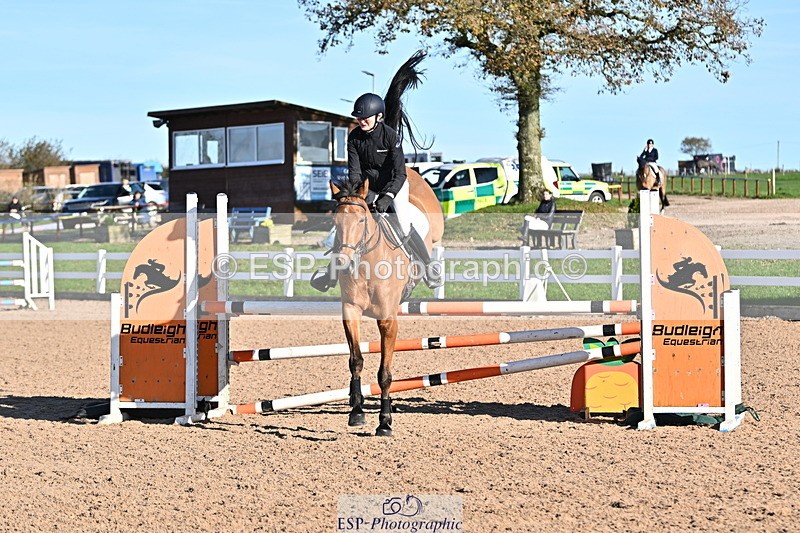 241113A-120052-00446 - Cls 03 Snr 1.05m