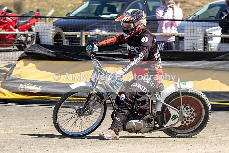 20180505-RS-8E0A4602 - Ride & Skid It 05th May 18